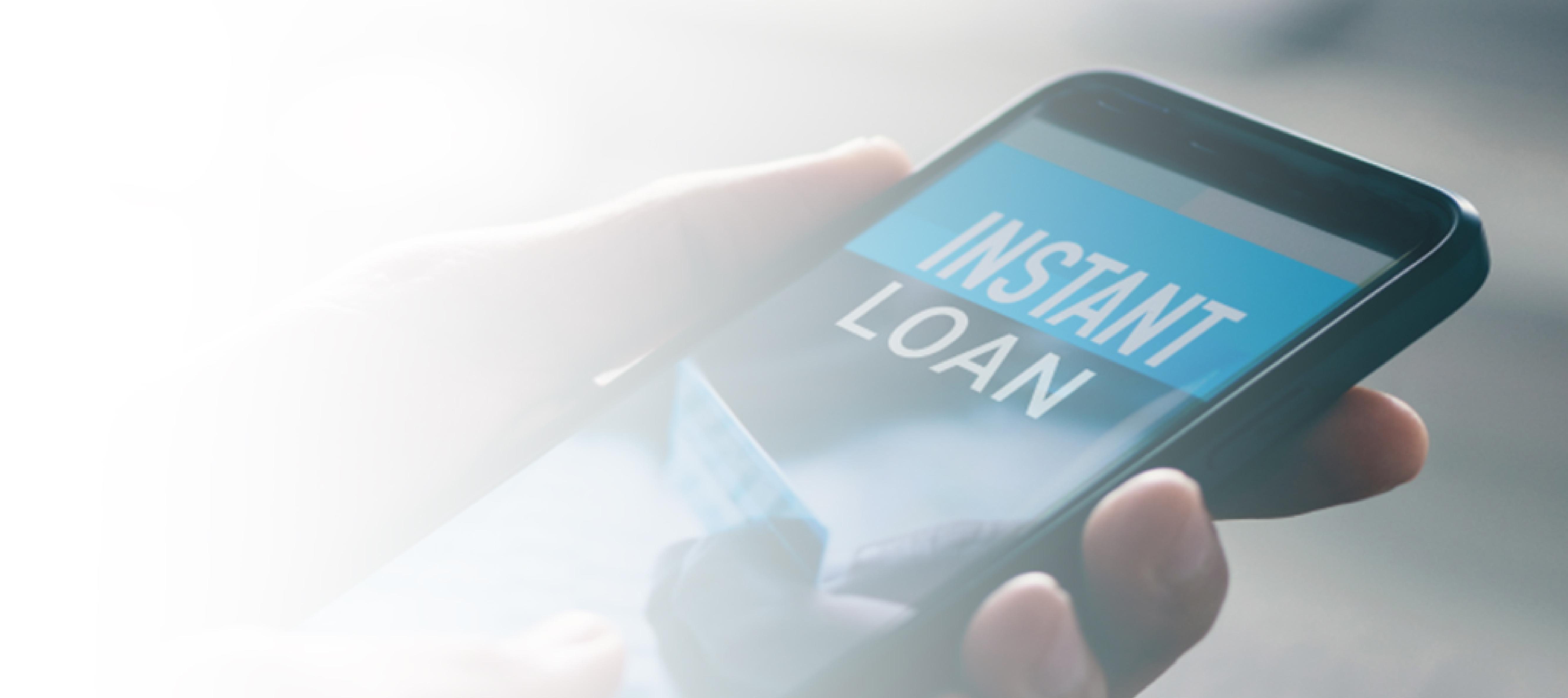 Fast Loan - Apply for Instant Loan Online Guaranteed Approval
