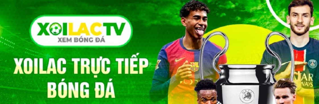 fondazionesabattini it scams users Cover Image