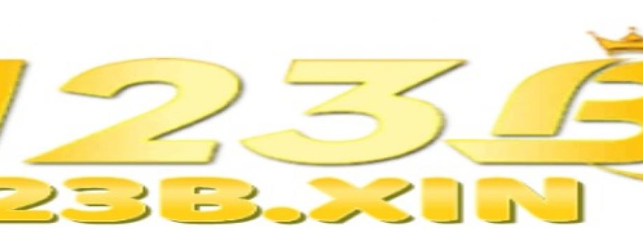 123B xin Cover Image