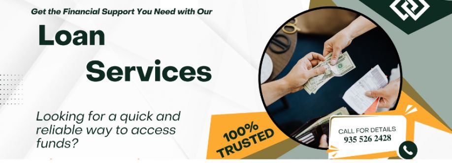 Loan Bhau Cover Image