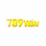 789WINL SITE Profile Picture