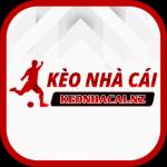 keonhacai nz Profile Picture