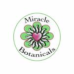 Miracle Botanicals Essential Oils Profile Picture