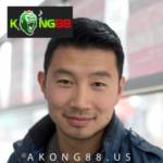 Vũ Gia Thành Nhà Cái Kong88 Profile Picture