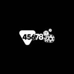 Nhà Cái 45678 Profile Picture