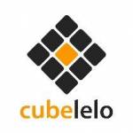 cubeleloin Profile Picture