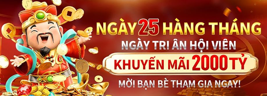 89bet comse Cover Image