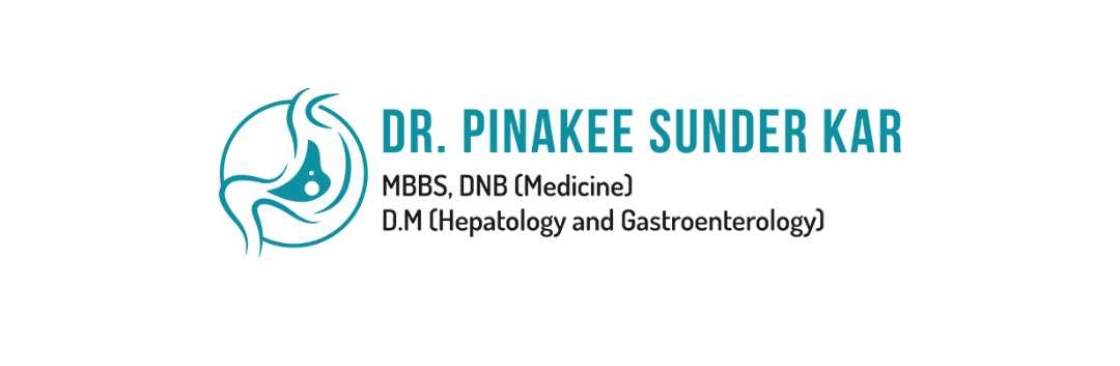 Dr Pinakee Sunder Kar Cover Image