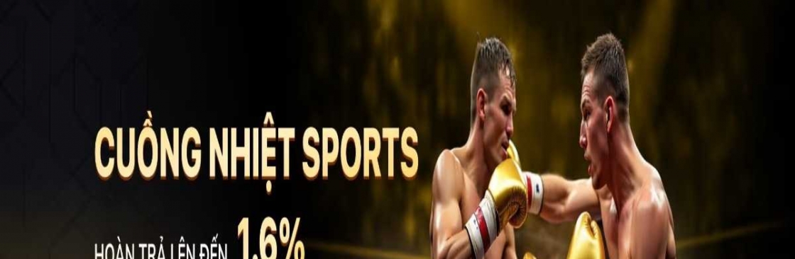 bubet digital Cover Image