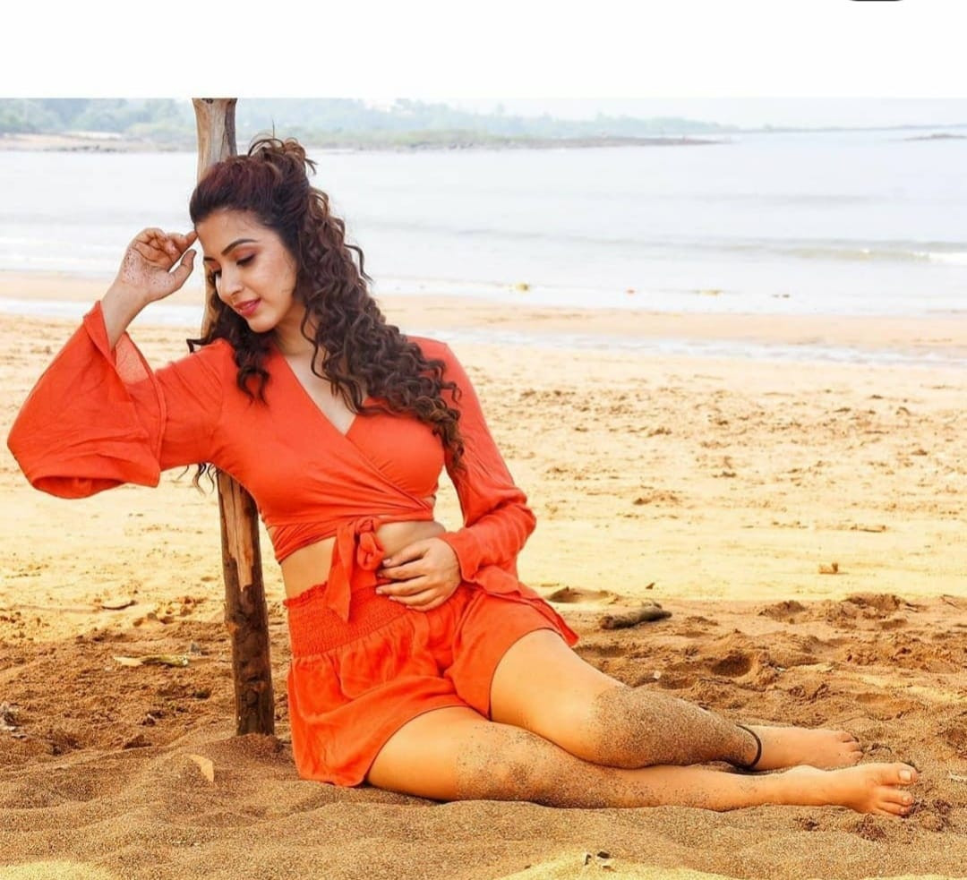 Hyderabad Call Girls | Independent Escorts & Dating Escorts in Hyderabad |