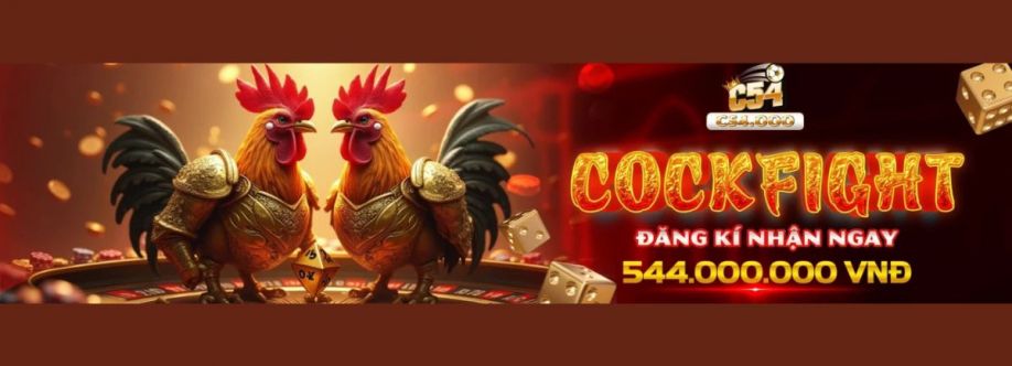 C54 Đăng Nhập Link Truy Cập Chính Thức Cover Image