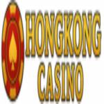 Hong Kong casino Profile Picture