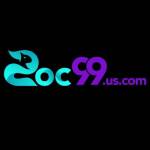 SOC99 Profile Picture