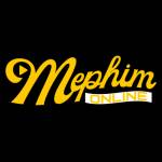 Mephimonline Com Profile Picture