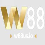 Nhà Cái W88 Profile Picture