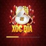 Xóc Đĩa Profile Picture