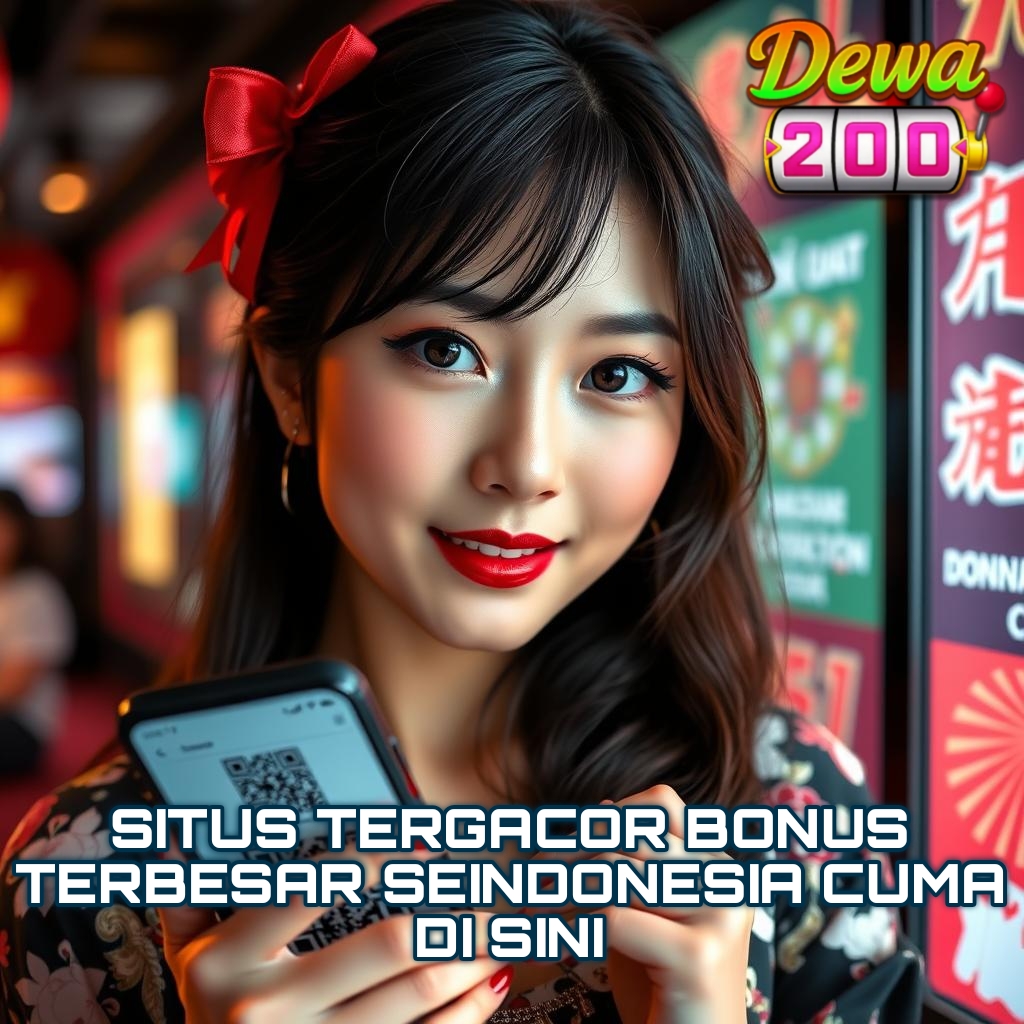 DEWA200 ? Slot Maxwin Gacor Deposit Qris Instant 1 Detik