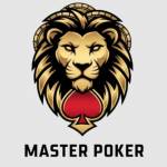 masterpokergame com Profile Picture