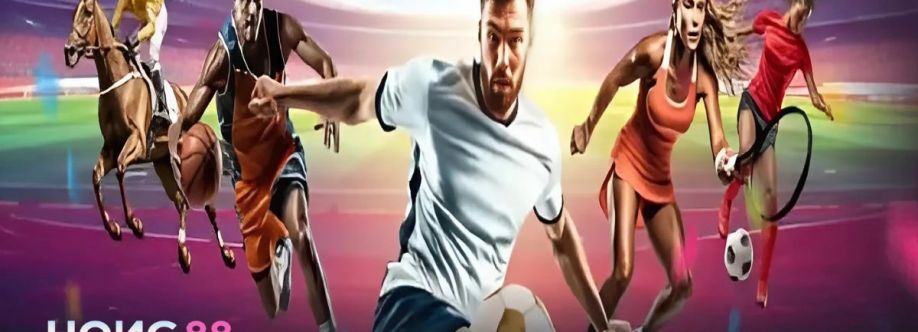 HONG88 NHÀ CÁI Cover Image