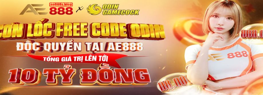 ae888s blog Cover Image