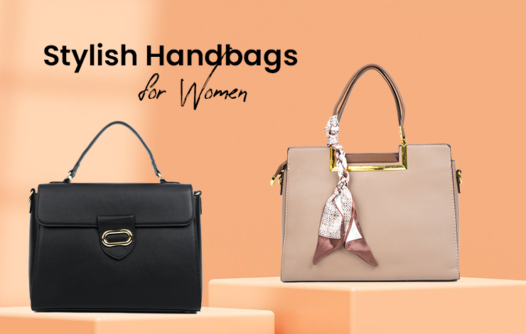 Why We Started Fabious: Redefining Luxury with Purpose