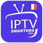 smarters pro abonnement Profile Picture