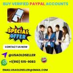 Buy SSN Numbers Profile Picture