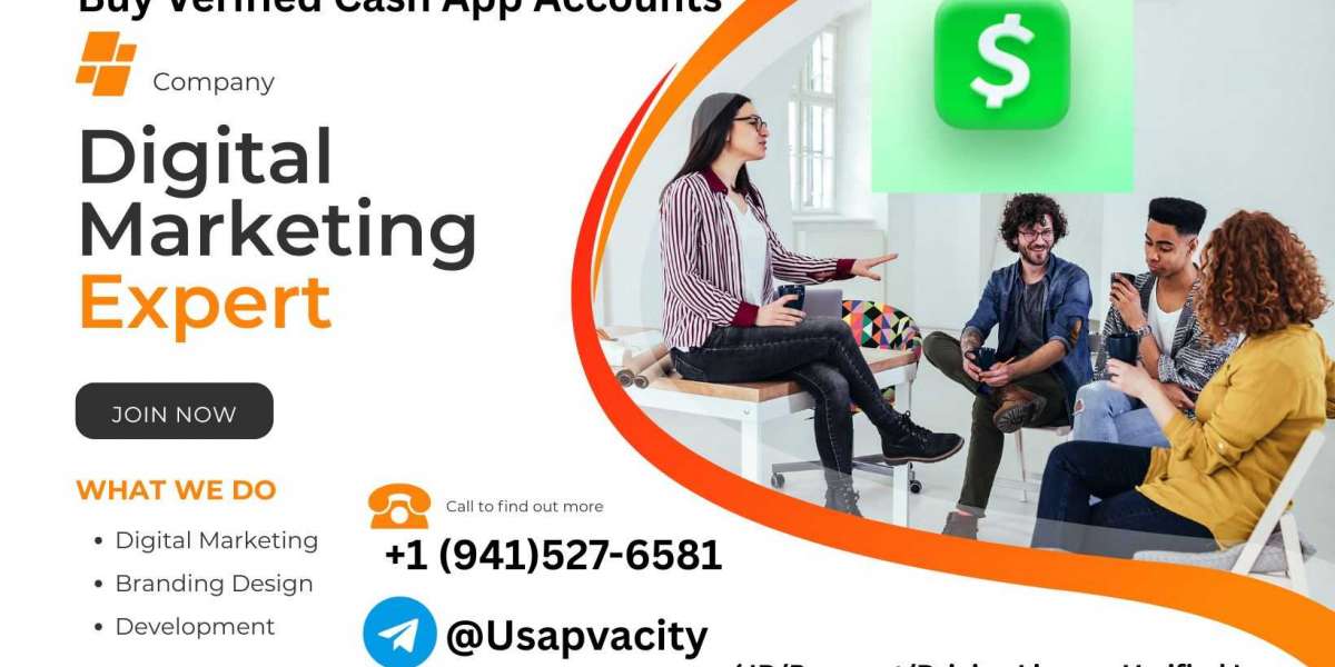 btc enable cash app account