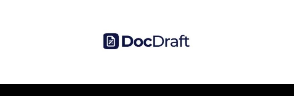 Doc Draft Cover Image