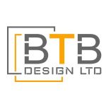 BTB Design Profile Picture