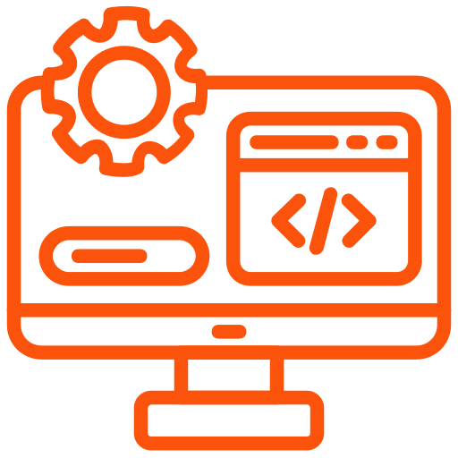 Website Development Company India