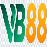 Nhà Cái VB88 Profile Picture
