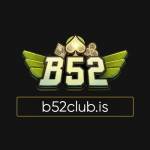 B52 Club Profile Picture