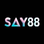 SAY88 Profile Picture