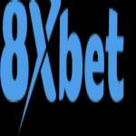 8xbet1 biz Profile Picture