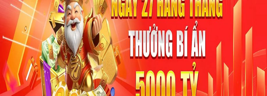 UU88 Nhà cái uy tín hàng đầu tại Việt Nam hiện nay Cover Image