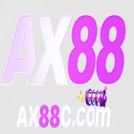 Nhà Cái AX88C Profile Picture