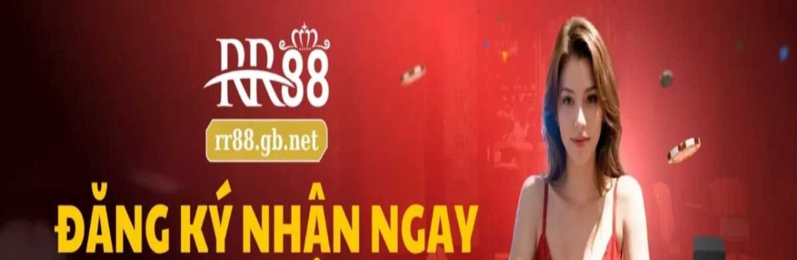 RR88 gb net Cover Image