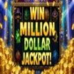 Mastering the Philippine Online Slot Machines Profile Picture