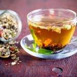 shanu sanober Profile Picture