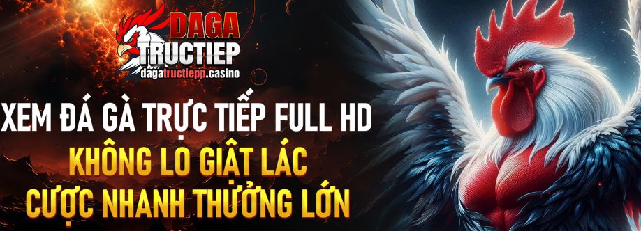 Dagatructiepp Casino Cover Image