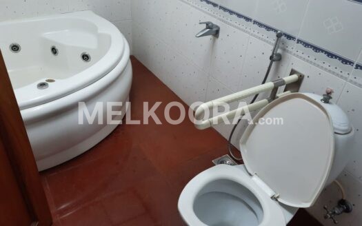 Flat for Sale Marine Drive | Buy/Rent |Flats in Marine Drive