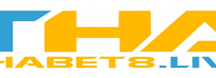 thabet8 live Cover Image