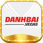 danhbai vegas Profile Picture