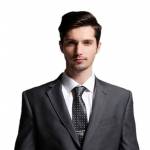 Abdullah Khan Profile Picture