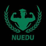 dongvantuyenict 123 Profile Picture