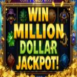 Play Free Slots Profile Picture