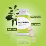 Prozenith Pills Profile Picture