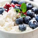 Vikas Gupta Profile Picture