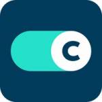 concentrix Career Profile Picture